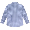 Back View - 2909L11019