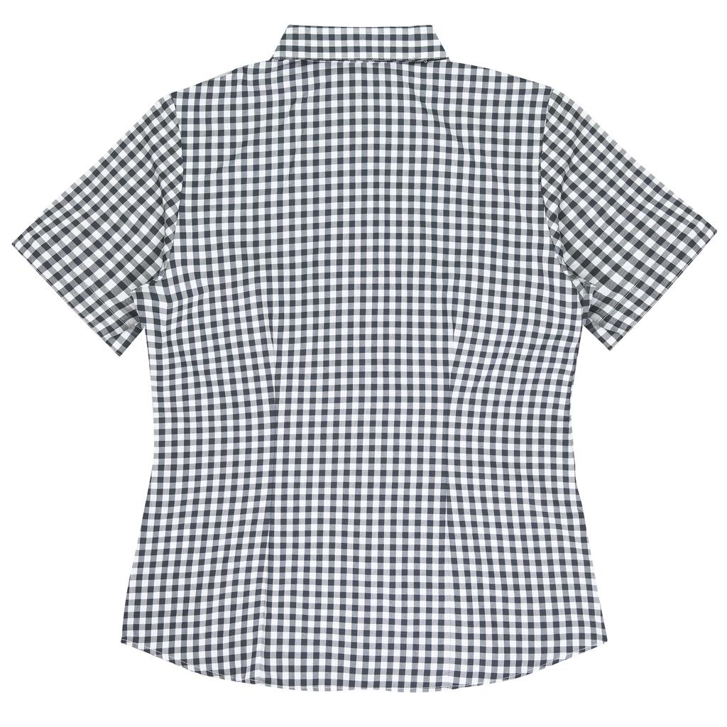 Back View - 2909S02015