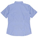 Back View - 2909S11013