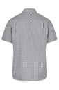 Back View - 1909S02012