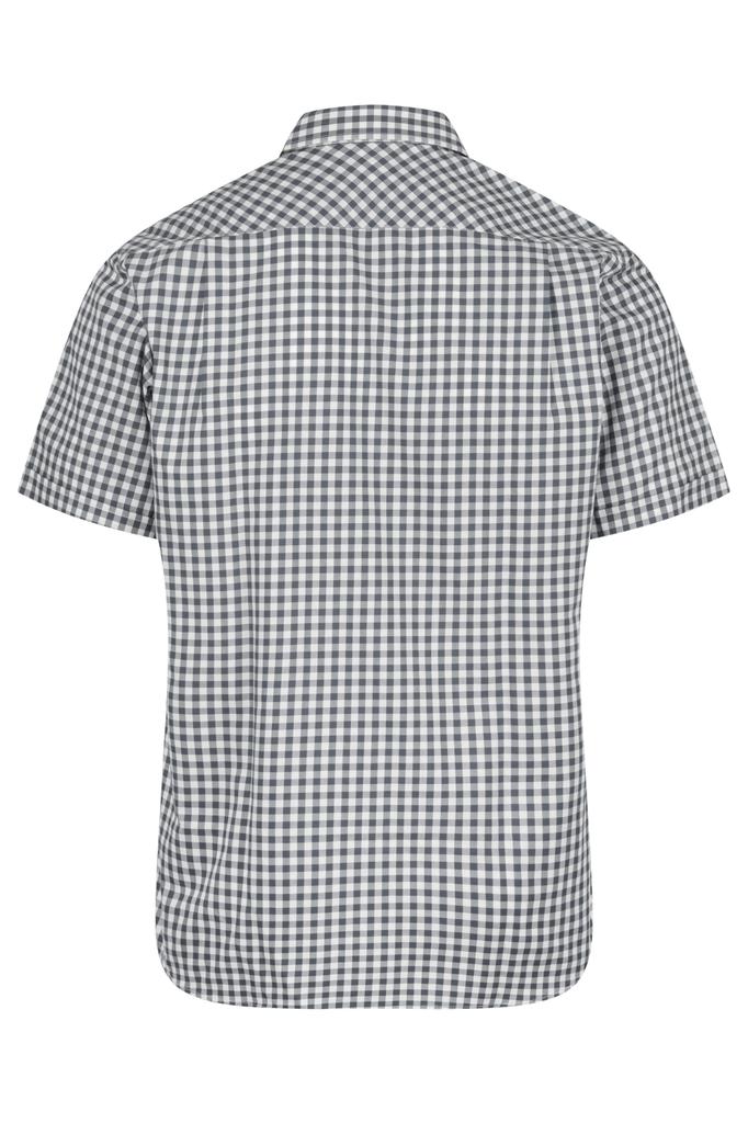 Back View - 1909S02015