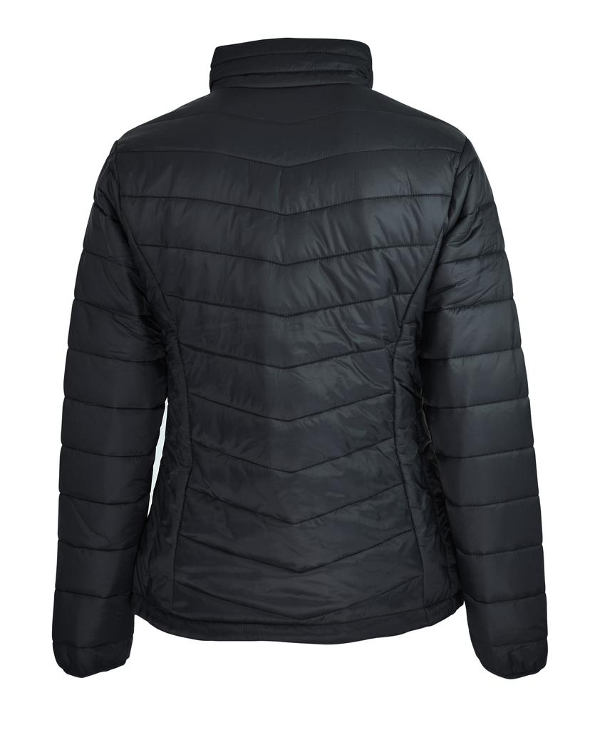 Back View - 2522025