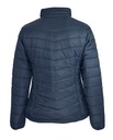 Back View - 2522088
