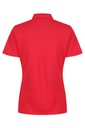 Back View - 2315108