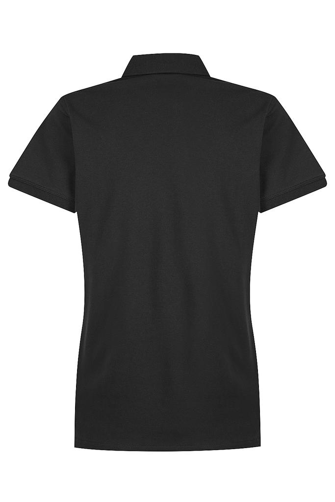 Back View - 2315029
