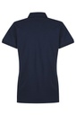 Back View - 2315088