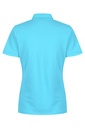 Back View - 2315789