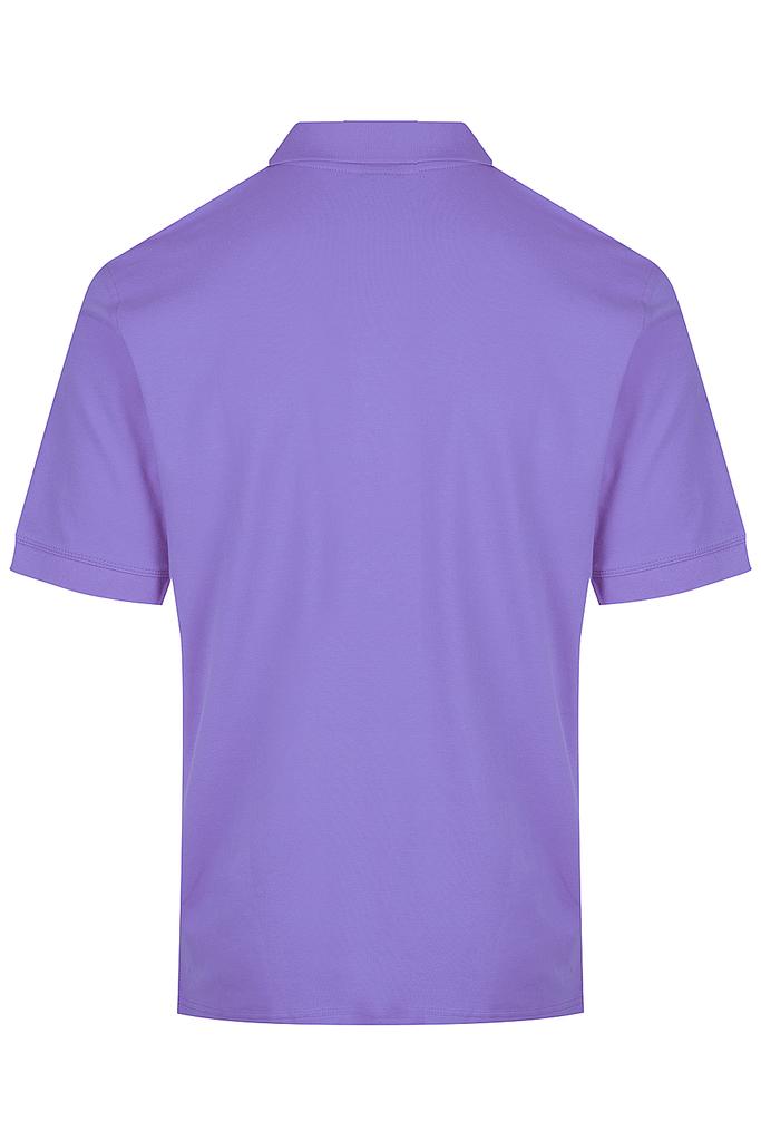 Back View - 1315354