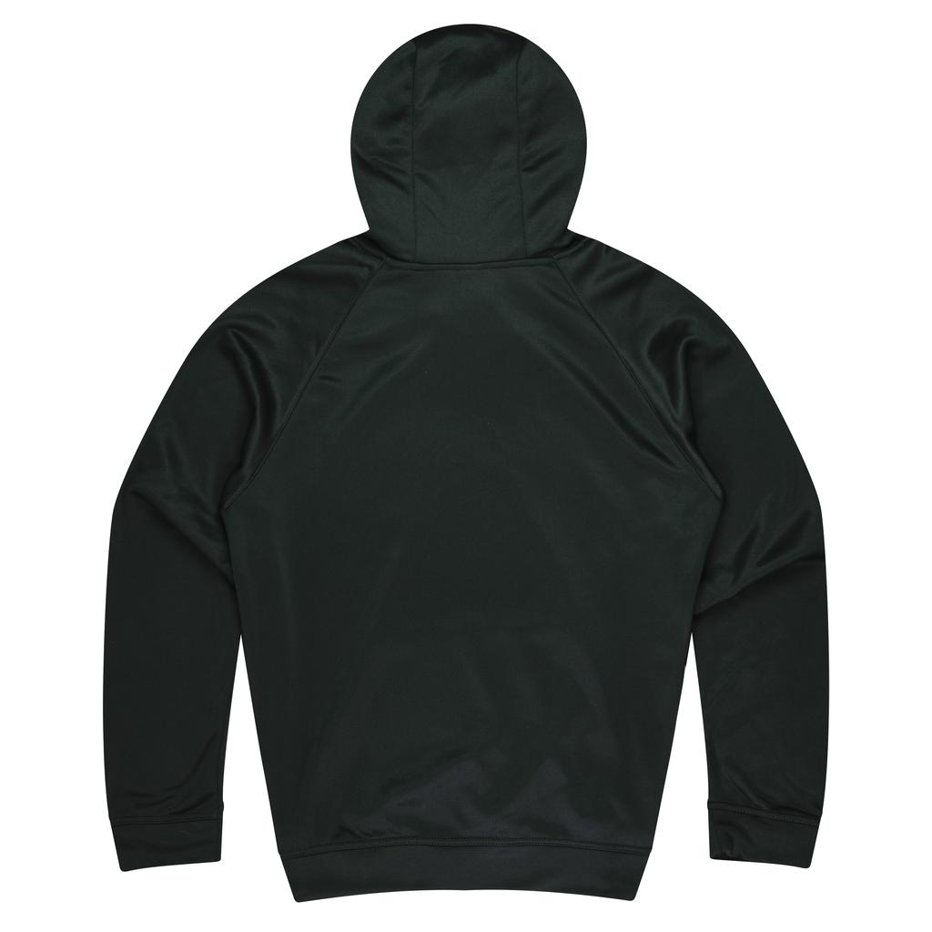 Back View - 1527029