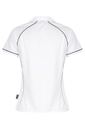 Back View - 231001089