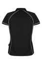 Back View - 231002011