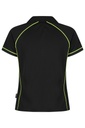 Back View - 231002361