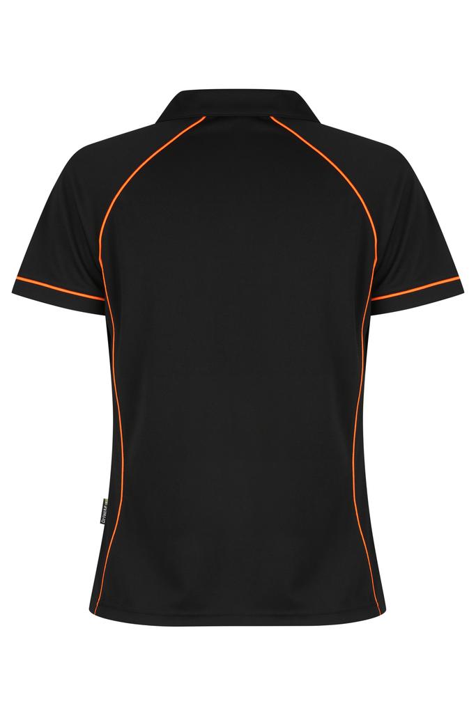 Back View - 231002435