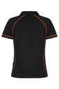 Back View - 231002439