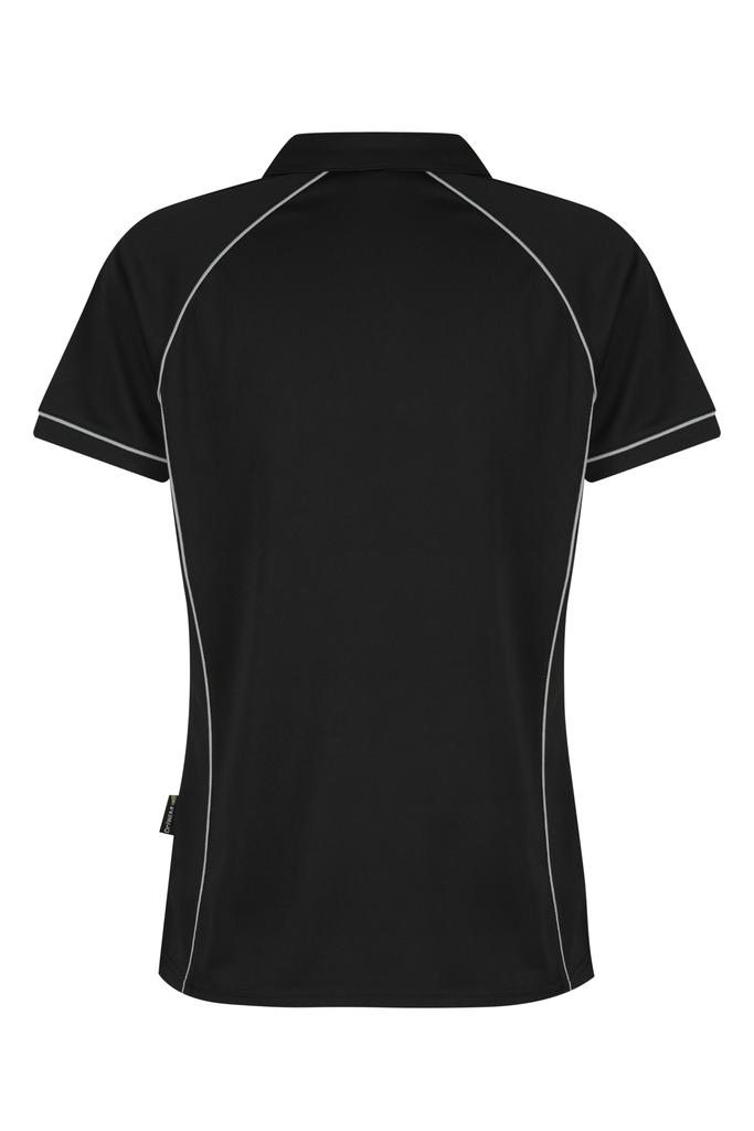 Back View - 231002521