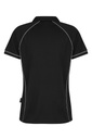Back View - 231002521