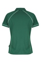 Back View - 231004016
