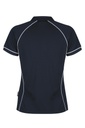 Back View - 231008012