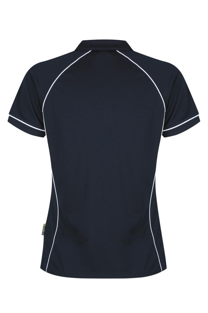 Back View - 231008017