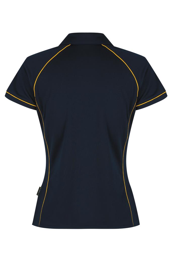 Back View - 231008063