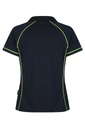 Back View - 231008369