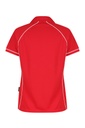 Back View - 23101001A