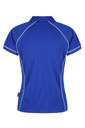 Back View - 231011015