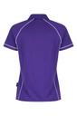 Back View - 231035017