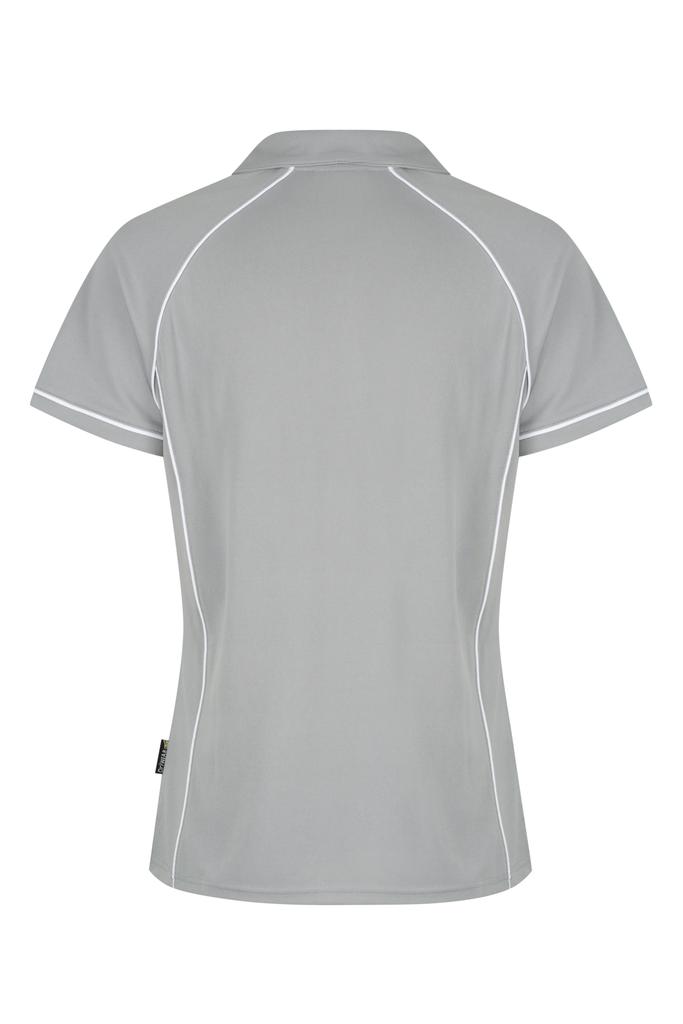 Back View - 23105201A