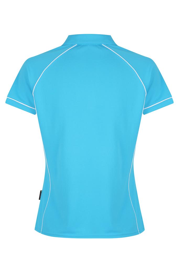 Back View - 231095014