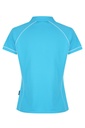 Back View - 23109501A