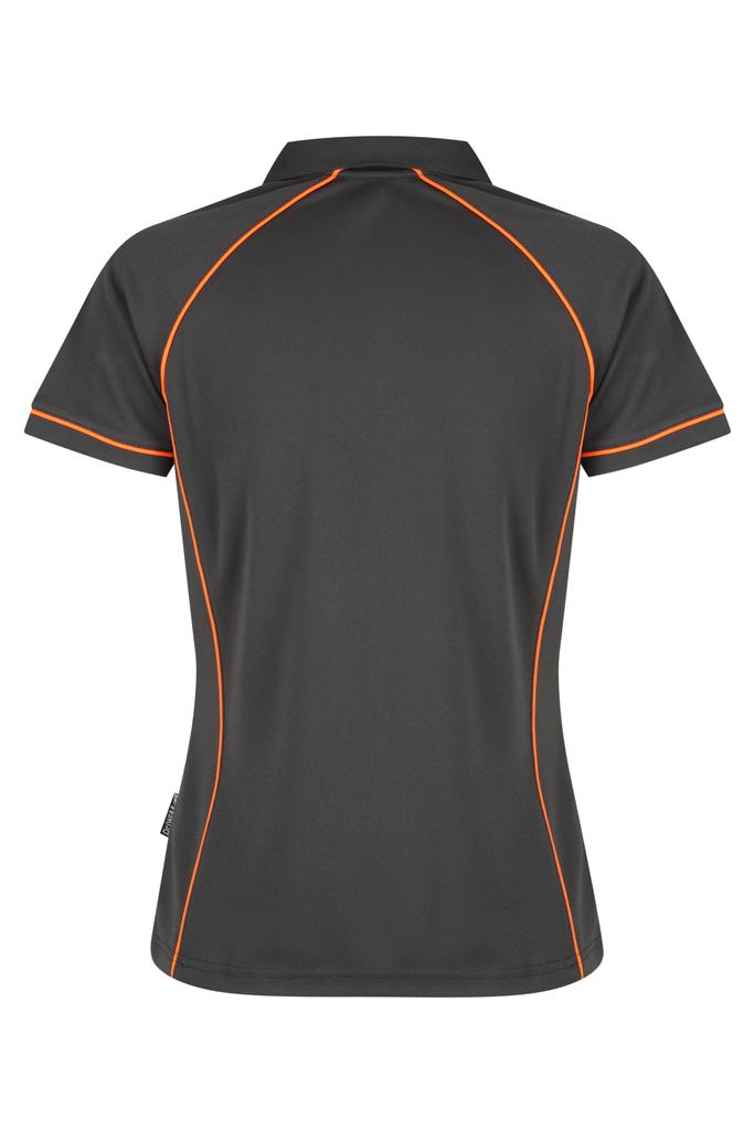Back View - 231096430