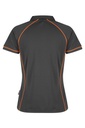 Back View - 231096431
