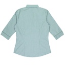 Back View - 2907T21A