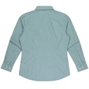 Back View - 2907L218