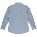 Back View - 2907L969