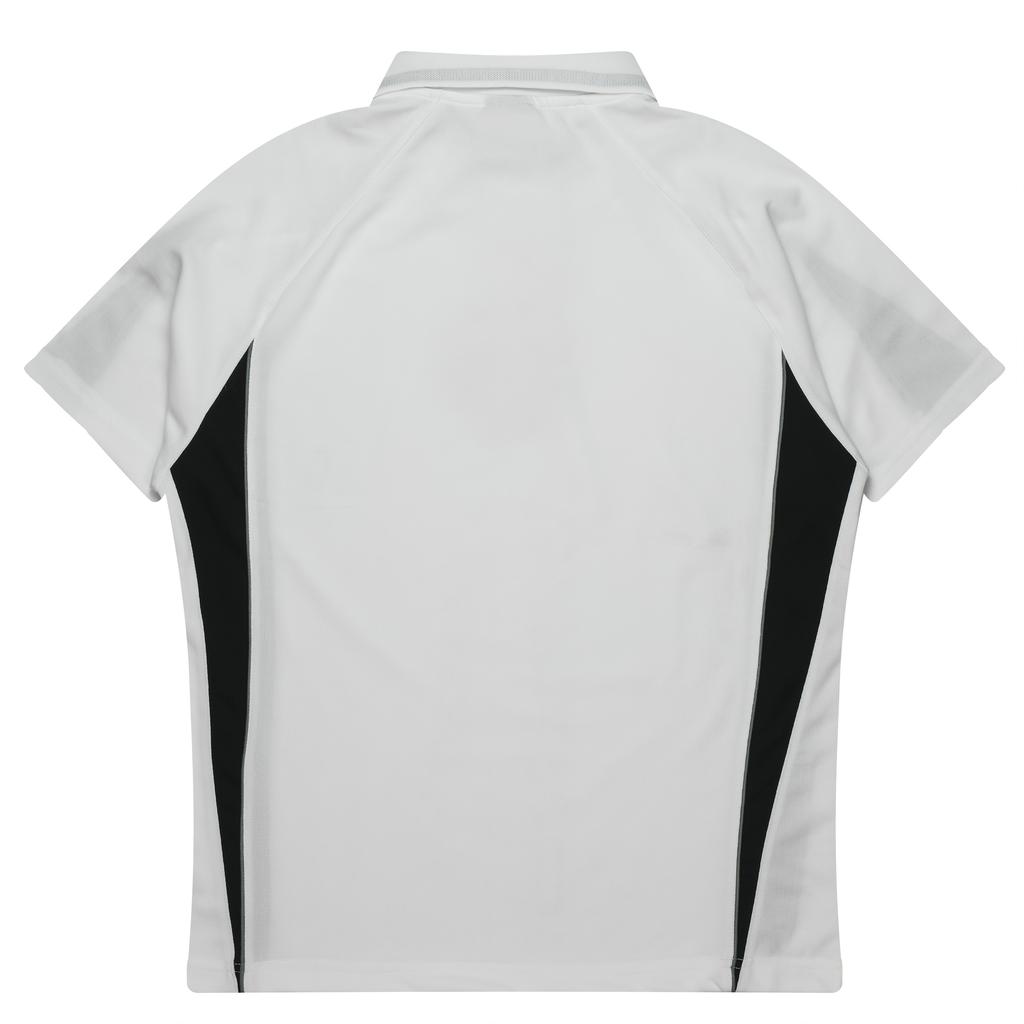 Back View - 330401026