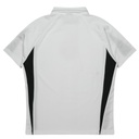Back View - 330401026