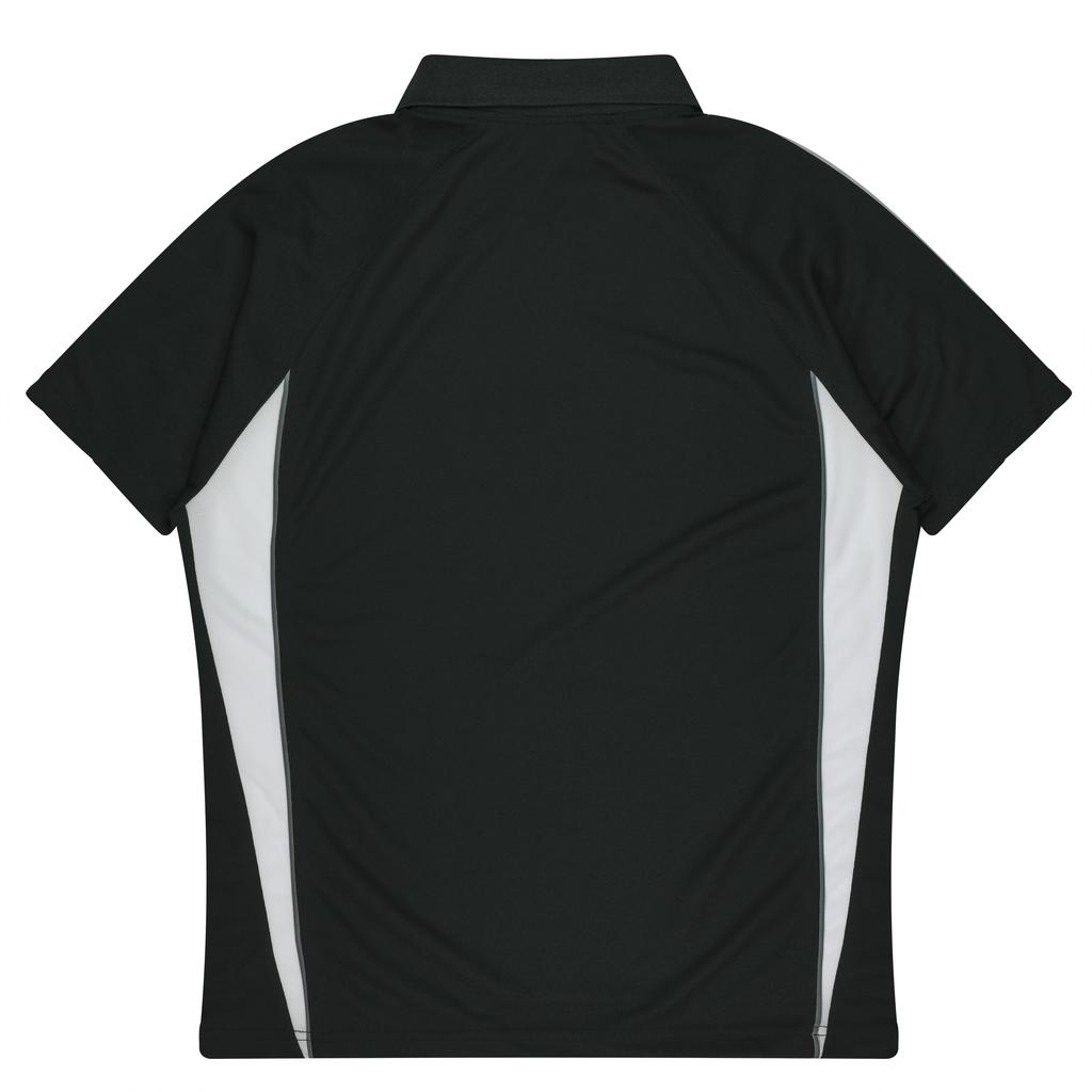 Back View - 330402012