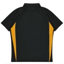 Back View - 330402062