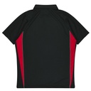 Back View - 330402102