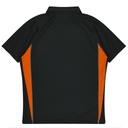 Back View - 330402382
