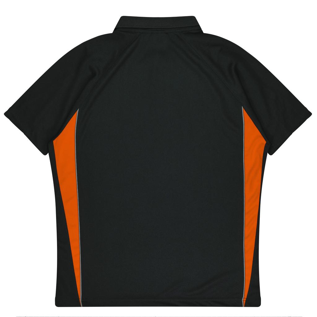 Back View - 330402383