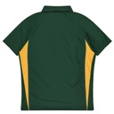 Back View - 330404063