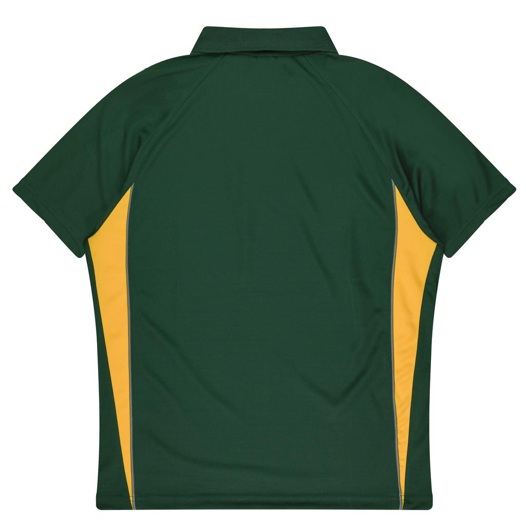 Back View - 330404065