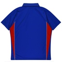 Back View - 330411107