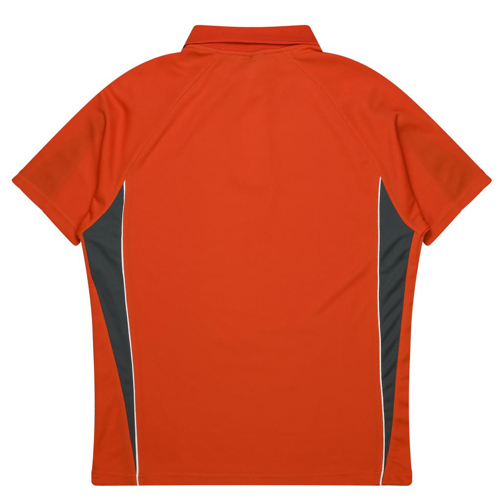 Back View - 330438656