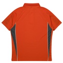 Back View - 330438657