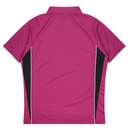Back View - 330440022
