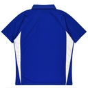 Back View - 330411011